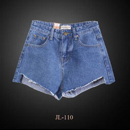 天基牛仔褲 產(chǎn)品優(yōu)勢、加盟店分析與服裝批發(fā)前景