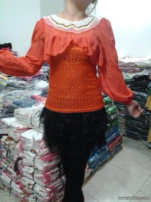 豐臺(tái)劉家窯 北京服裝批發(fā)的重要樞紐與采購(gòu)指南