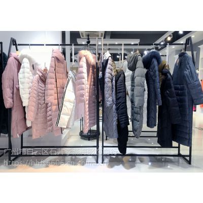 米祖服裝從業(yè)者必備指南 橫店或服裝店新手入門(mén)推薦教程全集導(dǎo)讀
