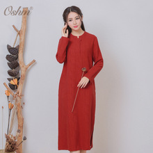 苧麻服裝 從價(jià)格到采購(gòu)的完整指南（及對(duì)鞋帽批發(fā)市場(chǎng)的關(guān)聯(lián)分析）