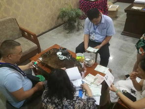 都江堰市人社局開展民辦職業(yè)技能培訓(xùn)機(jī)構(gòu)專項(xiàng)檢查，重點(diǎn)關(guān)注營(yíng)利性機(jī)構(gòu)