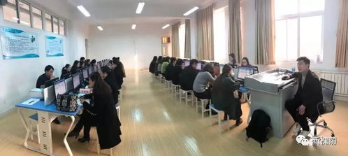 槐蔭區(qū)財(cái)政局國(guó)庫(kù)集中支付中心舉辦營(yíng)利性民辦職業(yè)技能培訓(xùn)機(jī)構(gòu)專項(xiàng)培訓(xùn)