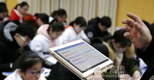 加速推進(jìn)“營(yíng)改非”進(jìn)程，倒排工期規(guī)范校外培訓(xùn)，營(yíng)利性民辦職業(yè)技能培訓(xùn)機(jī)構(gòu)迎新機(jī)遇