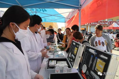 縣綜檢中心推出‘你點(diǎn)我檢’活動(dòng)，強(qiáng)化食品安全監(jiān)管與營(yíng)利性民辦職業(yè)技能培訓(xùn)機(jī)構(gòu)規(guī)范管理