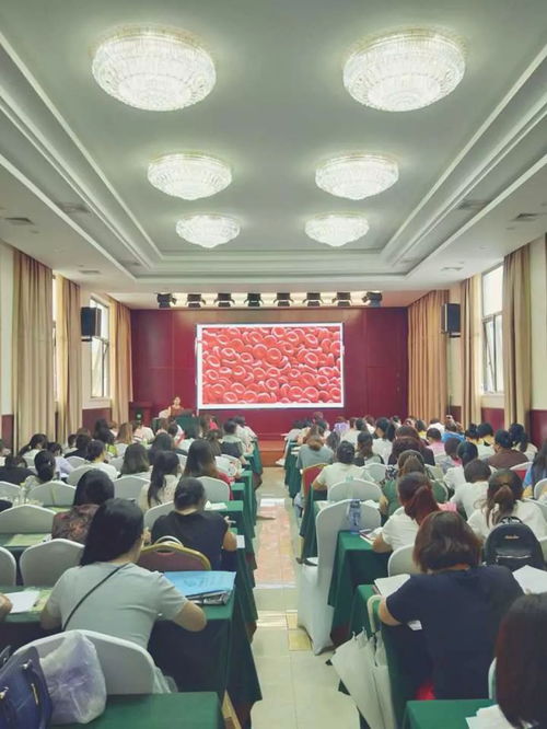 懷來職教中心保育員培訓(xùn)成果顯著 營(yíng)利性民辦職業(yè)技能培訓(xùn)機(jī)構(gòu)展現(xiàn)社會(huì)價(jià)值