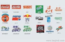 服務(wù)平面設(shè)計(jì)與網(wǎng)頁設(shè)計(jì) 一站式供應(yīng)與價(jià)格指南