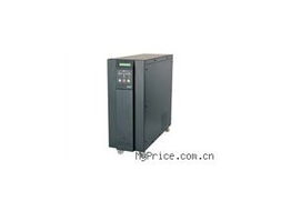 我的UPS電源選購指南 1頁·新品速覽，myprice價格網(wǎng)的幕后故事