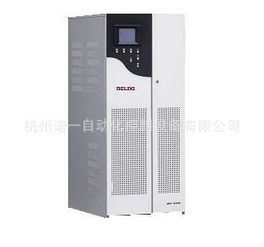 杭州諾一自動化控制設(shè)備UPS電源產(chǎn)品列表