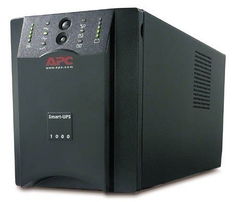 uha1r 0100l正品報價 浙江 蘇州艾默生ups不間斷電源價產(chǎn)品的資料