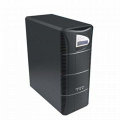 陜西西安UPS不間斷電源產(chǎn)品信息全解析