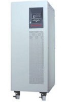 山特3C320KS UPS電源 穩定供電的核心保障，全國三年聯保助力企業無憂運營